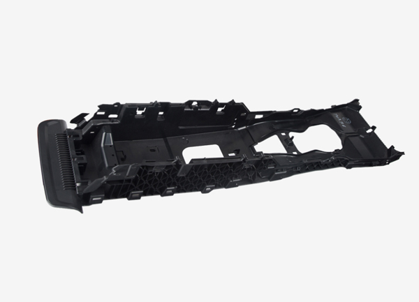 Car mould