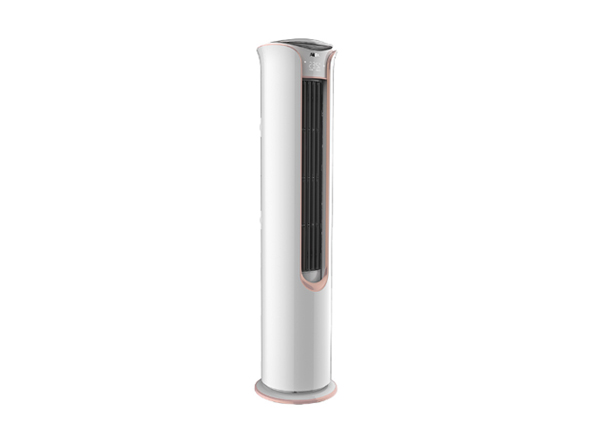 air conditioning