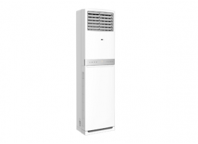 air conditioning