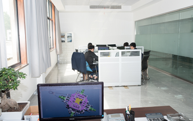 Department of Design